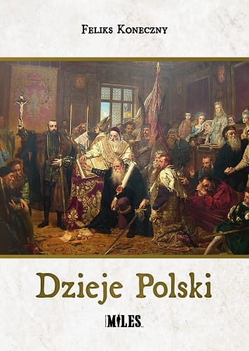 koneczny_dzieje_polski.jpg