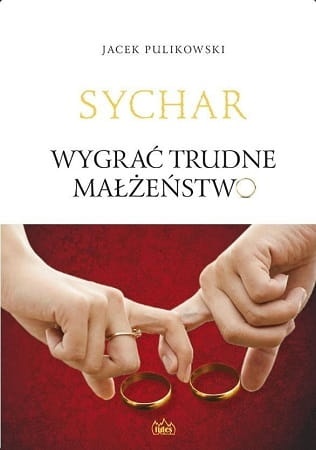 sychar-wygrac-trudne.jpg