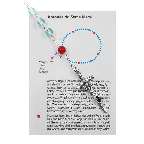 Koronka-do-Serca-Maryi---instrukcja-modlitwy---R1380-2.jpg