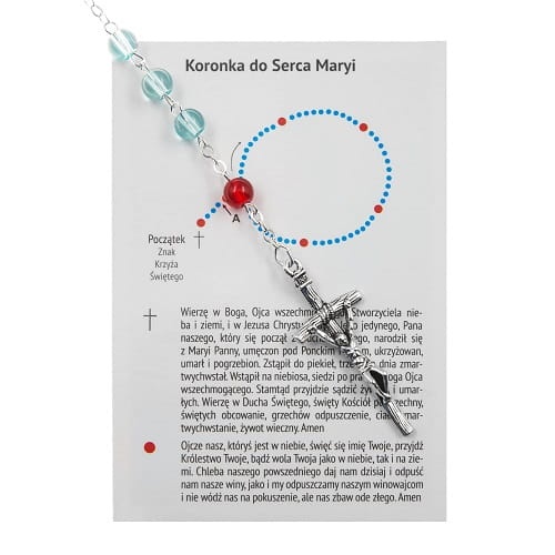 Koronka-do-Serca-Maryi---instrukcja-modlitwy---R1380-2.jpg