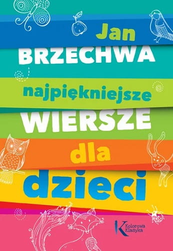 najpiekniejsze-wiersze-dla-dzieci-b-iext146840691.jpg