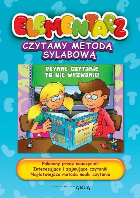 elementarz-czytamy-metoda-sylabowa-b-iext146751375 sylaba.webp