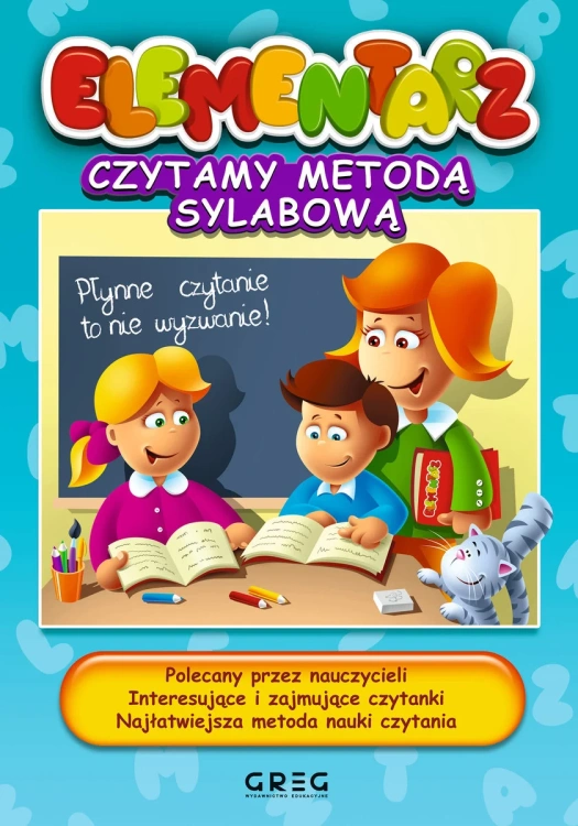 elementarz-czytamy-metoda-sylabowa-b-iext161086984 sylaba.webp