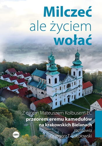 Milczec-ale-zyciem-wolac-1.jpg