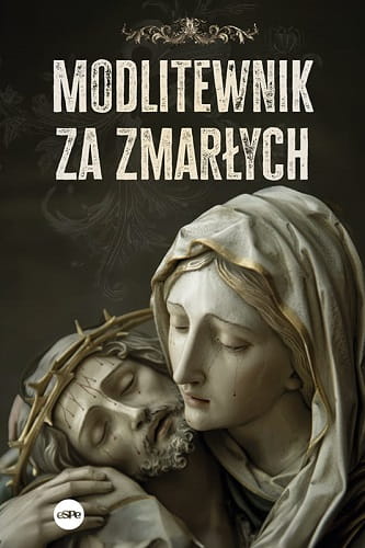 Modlitewnik-za-zmarlych.jpg