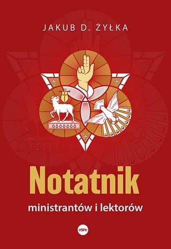 Notatnik-ministrantow-i-lektorow.jpg