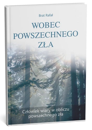 Wobec-zla.jpg
