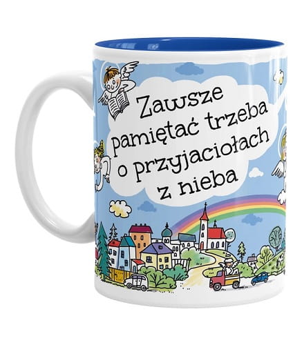 002-Kubek-Aniol-Stroz-–-Niebieski-KAS8.jpg
