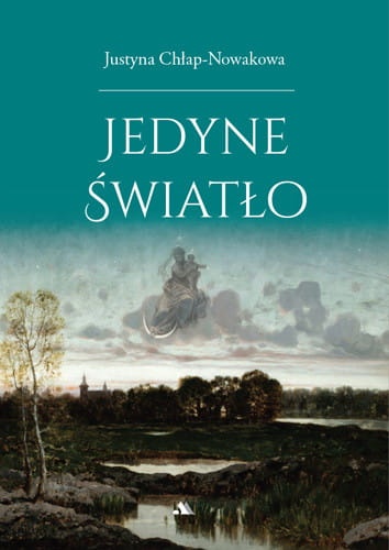 Jedyne światło