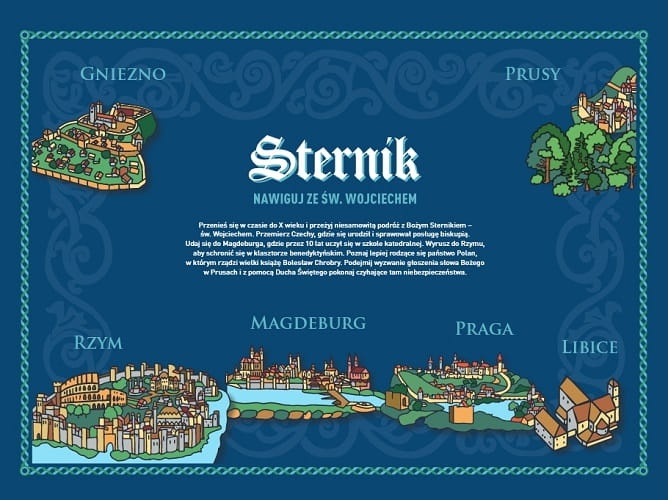 sw Wojciech pudelko.jpg