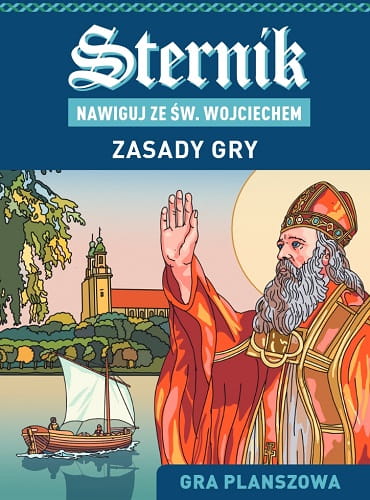 sw_wojciech.jpg
