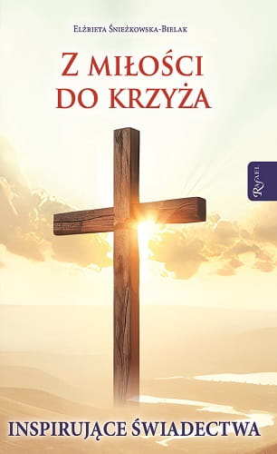 Z_milosci_do_krzyza_miekka_3D_mail.jpg
