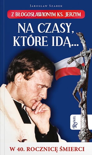 Z_bl_ks_Jerzym_na_czasy_ktore_ida_miekka_3D_mail.jpg