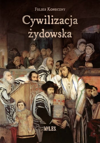 koneczny_cywilizacja_zydowska_front.jpg