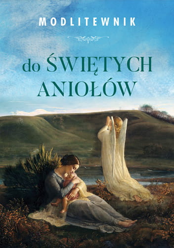 modlitewnik-do-swietych-aniolow_h500px.jpg
