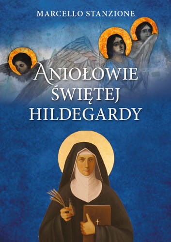 aniolowie-swietej-hildegardy-marcello-stanzione_h500px.jpg