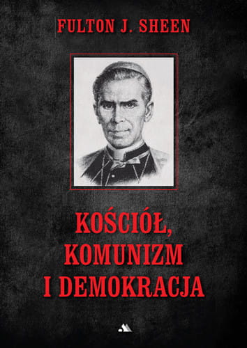kosciol-komunizm-i-demokracja-fulton-j-sheen_h500px.jpg