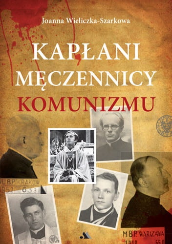 kaplani-meczennicy-komunizmu-wieliczka-szarkowa_h500px.jpg