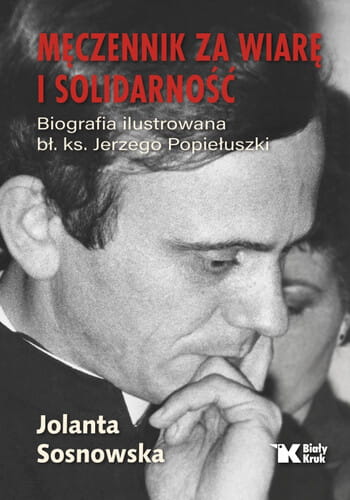 500_500_productGfx_11972.jpg