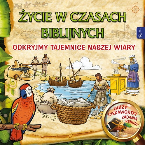 Zycie_w_czasach_biblijnych_3D_300dpi.jpg