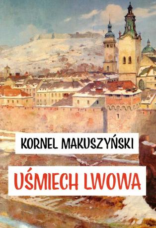 usmiech-lwowa.jpg
