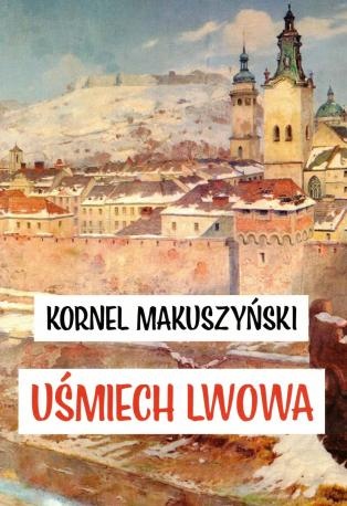 usmiech-lwowa.jpg