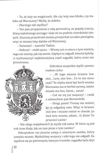 usmiech-lwowa1.jpg