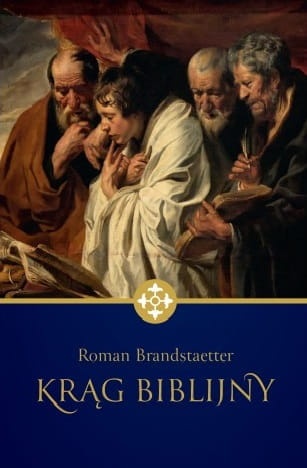 krag-biblijny.jpg