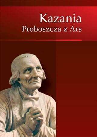 0008846_kazania-proboszcza-z-ars_vyir5oqwkwskdkzr.jpeg