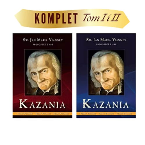 kazania-proboszcza-z-ars-kpl-.jpg
