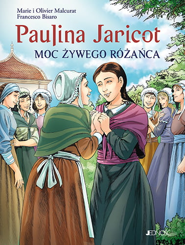 Paulina Jaricot_max.jpg