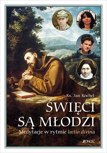 Święci są młodzi_max.jpg