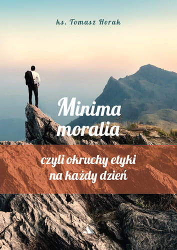 minima-moralia-tomasz-horak_w500px.jpg