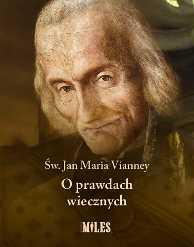 02_vianey_o_prawdach.jpg