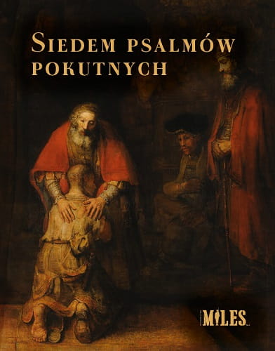psalmy_okladka.jpg