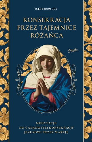 1622.jpg