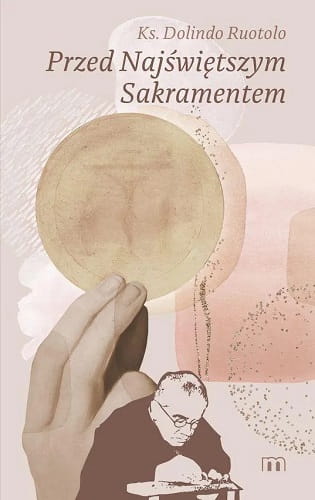 i-przed-najswietszym-sakramentem.jpg