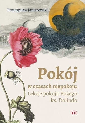 pokoj-w-czasach-niepokoju-lekcje-pokoju-bozego-ks-dolindo-b-iext162659470.jpg