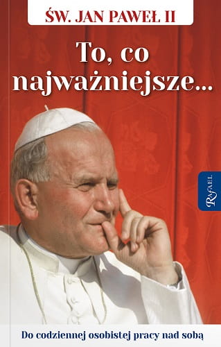 SW_JAN_PAWEL_II_TO_CO_NAJWAZNIEJSZE_miekka_3D_mail.jpg