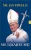 SW_JP2_NIE_LEKAJCIE_SIE_ALBUM_3D_net.jpg