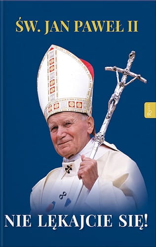 SW_JP2_NIE_LEKAJCIE_SIE_ALBUM_3D_net.jpg