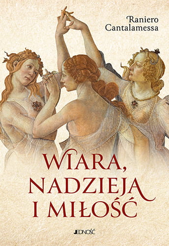 Wiara, nadzieja i miłość_max.jpg