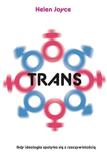 Trans. Okl.jpg