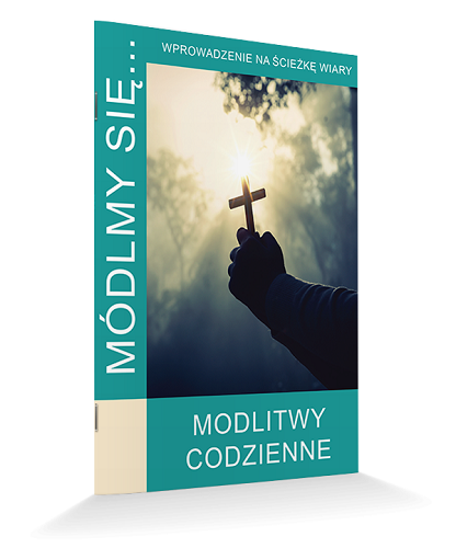 okl_modlitwy-codzienne-3d-1.png