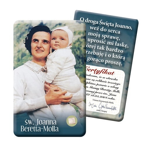 Wizalizacja karta sw Joanna Beretta Molla 300dpi.jpg