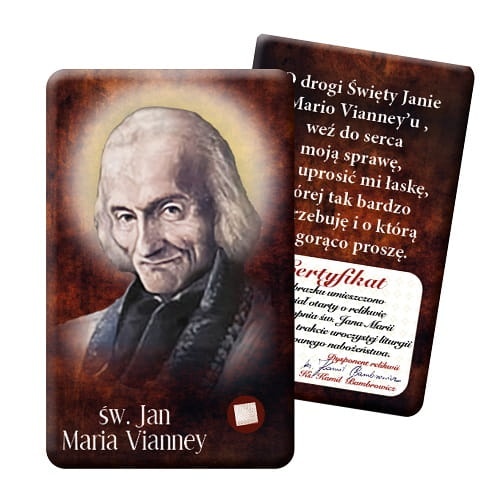 Wizalizacja karta sw Jan Maria Vianney 300 dpi.jpg
