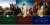jezus-z-nazarethu-krag-biblijny-KOMPLET.jpg
