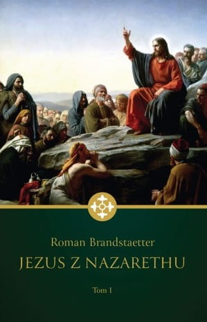 jezus-z-nazarethu.jpg