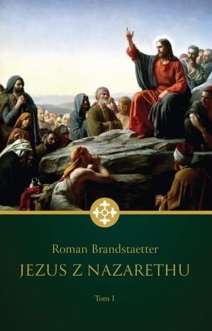 jezus-z-nazarethu.jpg
