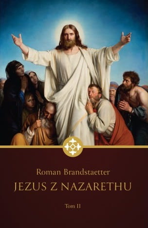 jezus-z-nazarethu2.jpg